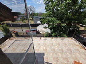 ������� ���� | Imot.bg � ����� ������ 7