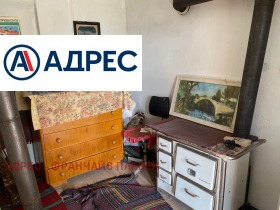 ������� ���� | Imot.bg � ����� ������ 8