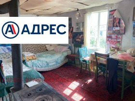 ������� ���� | Imot.bg � ����� ������ 9