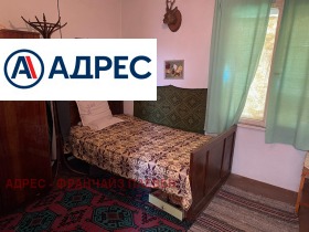 ������� ���� | Imot.bg � ����� ������ 6
