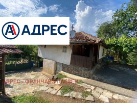 ������� ���� | Imot.bg � ����� ������ 4