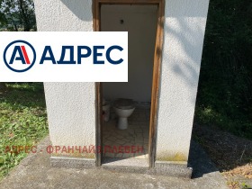 ������� ���� | Imot.bg � ����� ������ 12