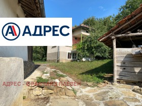 ������� ���� | Imot.bg � ����� ������ 2