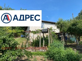 ������� ���� | Imot.bg � ����� ������ 3