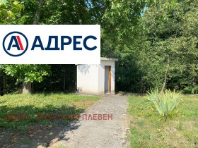 ������� ���� | Imot.bg � ����� ������ 11