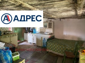 ������� ���� | Imot.bg � ����� ������ 10