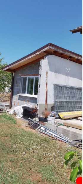 ������� ���� | Imot.bg � ����� ������ 4