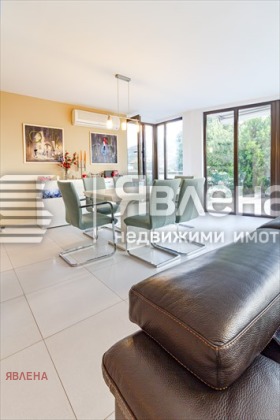 ������� ���� | Imot.bg � ����� ������ 9