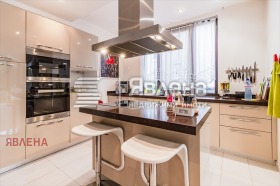 ������� ���� | Imot.bg � ����� ������ 11