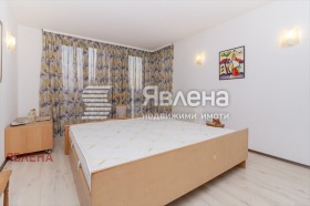 ������� ���� | Imot.bg � ����� ������ 15