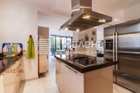 ������� ���� | Imot.bg � ����� ������ 12