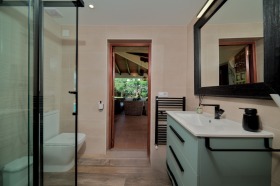 ������� ���� | Imot.bg � ����� ������ 15