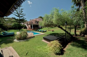 ������� ���� | Imot.bg � ����� ������ 5