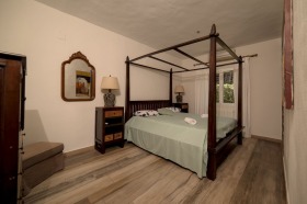 ������� ���� | Imot.bg � ����� ������ 17