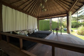 ������� ���� | Imot.bg � ����� ������ 9