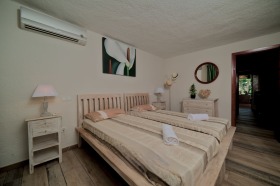 ������� ���� | Imot.bg � ����� ������ 16