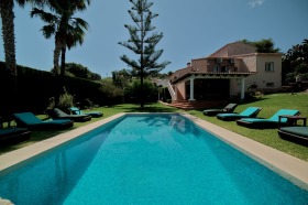 ������� ���� | Imot.bg � ����� ������ 7