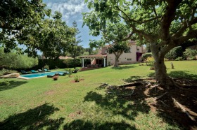 ������� ���� | Imot.bg � ����� ������ 3