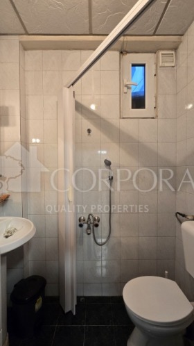 ������� ������� | Imot.bg � ����� ������ 11