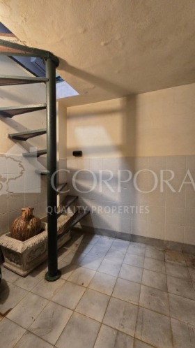 ������� ������� | Imot.bg � ����� ������ 9