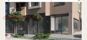 ������� ������� | Imot.bg � ����� ������ 2