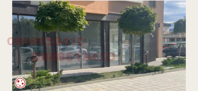 ������� ������� | Imot.bg � ����� ������ 3