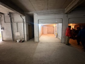 ������� ����� | Imot.bg � ����� ������ 2