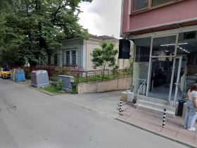 ������ ������� �����, ����������