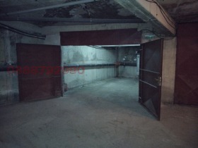 ������� ����� | Imot.bg � ����� ������ 2