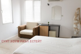 ������� ����� | Imot.bg � ����� ������ 6