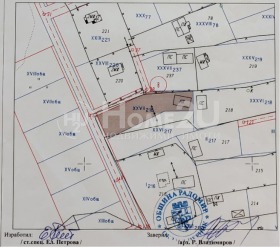 Продажба на имоти в гр. Радомир, област Перник — страница 7 - изображение 19 