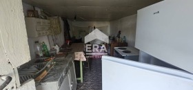 ������� ������ | Imot.bg � ����� ������ 5