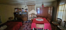 ������� ������ | Imot.bg � ����� ������ 3