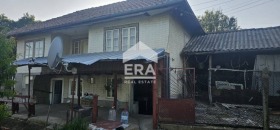 На продаж Сюжет