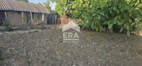 ������� ������ | Imot.bg � ����� ������ 8