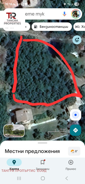 ����� ������� ������,�. ����� ������, ������ ������