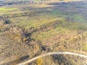 ������� ������ | Imot.bg � ����� ������ 3