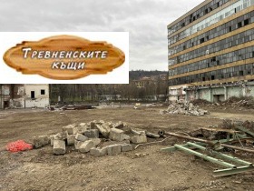 ����� ������� ������,���� �������, ������