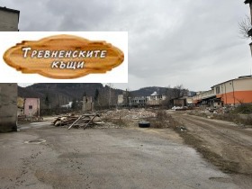 ������� ������ | Imot.bg � ����� ������ 3