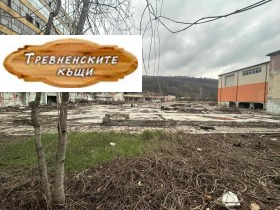 ������� ������ | Imot.bg � ����� ������ 2