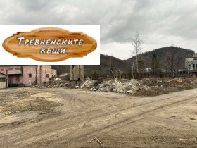 ������� ������ | Imot.bg � ����� ������ 4