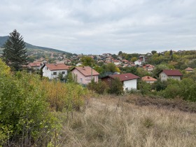 ������� ������ | Imot.bg � ����� ������ 13