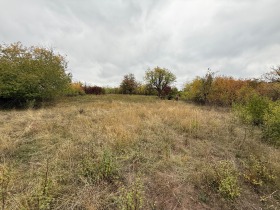 ������� ������ | Imot.bg � ����� ������ 16