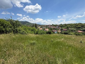 ������� ������ | Imot.bg � ����� ������ 5