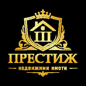 ����� ������� ����������/���������� �����,���� ������, ������