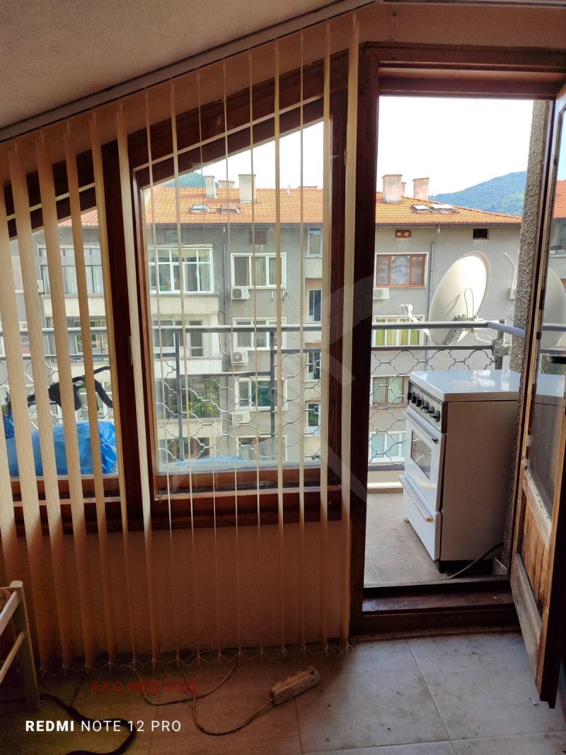 Продаја  Студио регион Пловдив , Асеновград , 30 м2 | 27665720 - слика [3]