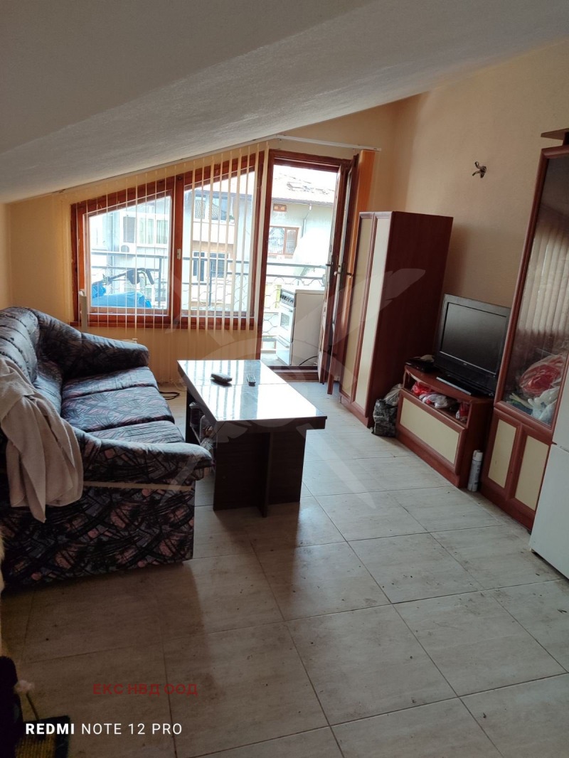 En venta  Estudio región Plovdiv , Asenovgrad , 30 metros cuadrados | 27665720 - imagen [2]