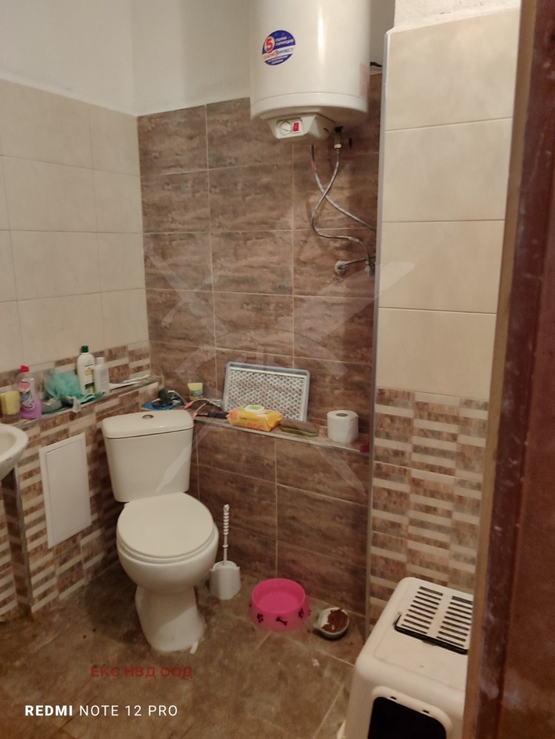 Продаја  Студио регион Пловдив , Асеновград , 30 м2 | 27665720 - слика [4]