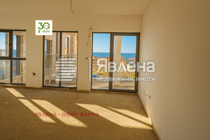 Продава 1-СТАЕН, гр. Бяла, област Варна, снимка 6 - Апартаменти - 52888259