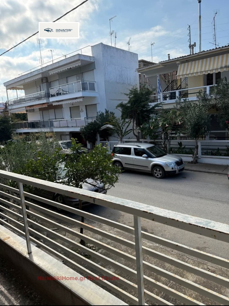 Продава 2-СТАЕН, Извън страната, област Извън страната, снимка 12 - Апартаменти - 52482590